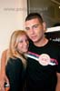 100429_026_billytheklit_partymania