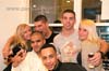 100429_027_billytheklit_partymania