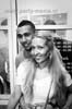 100429_028_billytheklit_partymania