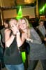 100429_029_billytheklit_partymania
