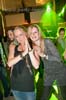 100429_030_billytheklit_partymania