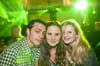 100429_032_billytheklit_partymania