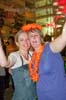 100429_033_billytheklit_partymania