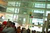 100429_034_billytheklit_partymania