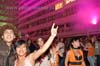 100429_036_billytheklit_partymania