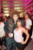 100429_037_billytheklit_partymania