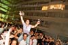 100429_038_billytheklit_partymania