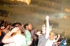 100429_039_billytheklit_partymania