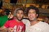 100429_040_billytheklit_partymania
