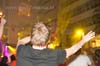 100429_041_billytheklit_partymania