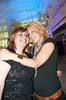100429_043_billytheklit_partymania