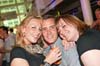 100429_044_billytheklit_partymania