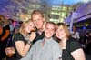 100429_045_billytheklit_partymania