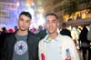 100429_046_billytheklit_partymania