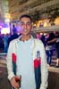 100429_047_billytheklit_partymania
