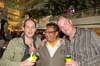 100429_048_billytheklit_partymania