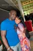 100429_049_billytheklit_partymania