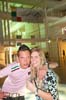 100429_050_billytheklit_partymania