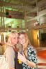 100429_051_billytheklit_partymania