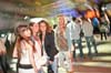 100429_053_billytheklit_partymania