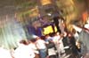 100429_054_billytheklit_partymania