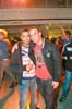 100429_055_billytheklit_partymania