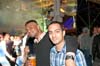100429_056_billytheklit_partymania