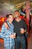 100429_057_billytheklit_partymania