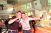 100429_058_billytheklit_partymania