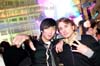 100429_059_billytheklit_partymania