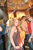 100429_060_billytheklit_partymania