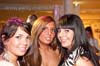 100429_061_billytheklit_partymania