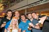 100429_062_billytheklit_partymania