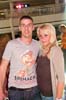 100429_063_billytheklit_partymania