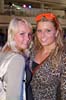 100429_065_billytheklit_partymania