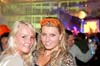 100429_066_billytheklit_partymania