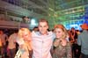 100429_068_billytheklit_partymania