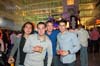 100429_069_billytheklit_partymania