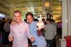 100429_070_billytheklit_partymania