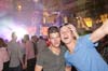100429_072_billytheklit_partymania