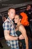 100429_073_billytheklit_partymania