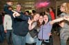 100429_074_billytheklit_partymania