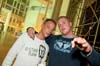 100429_075_billytheklit_partymania