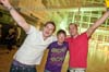100429_076_billytheklit_partymania