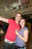 100429_077_billytheklit_partymania