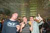 100429_078_billytheklit_partymania