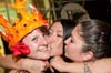100429_079_billytheklit_partymania