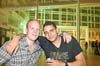 100429_080_billytheklit_partymania