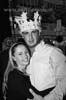 100429_081_billytheklit_partymania