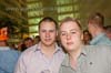 100429_082_billytheklit_partymania